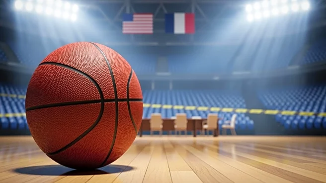 UCLA Women's Basketball Team Advances to Final Four After Comeback Victory