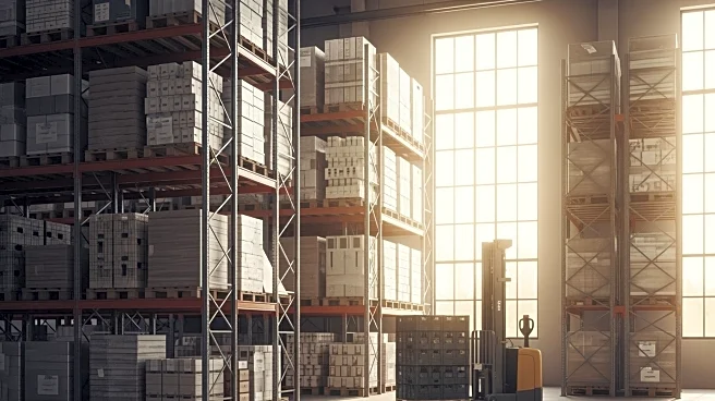 Sysco Acquires Jetro Restaurant Depot in $29.1 Billion Deal to Expand Food-Service Operations