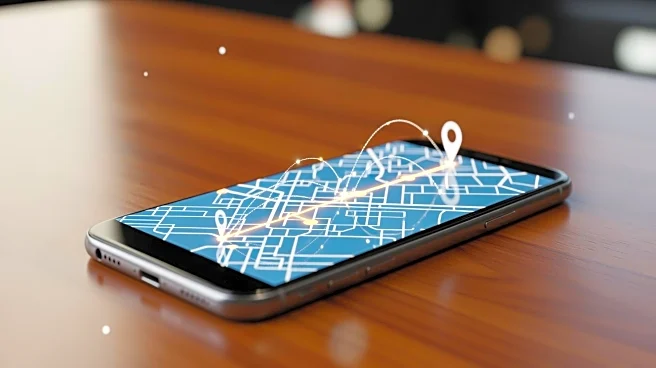 New York City Sues Empower Ridehail App for Operating Without License