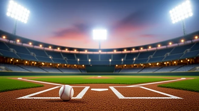 Kansas City Royals Secure Home Opener Victory Against Minnesota Twins