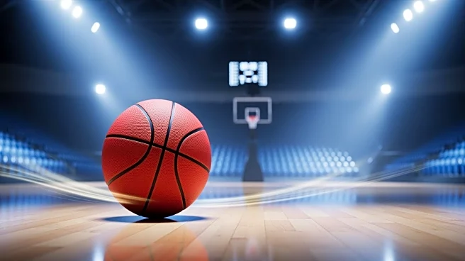 Victor Wembanyama Leads Spurs to Victory Over Bulls with 41-Point Performance