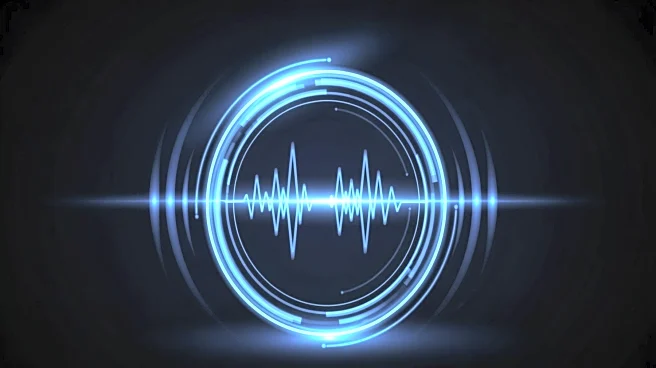 Sonic's Voice Actor Teases Major 35th Anniversary Celebrations for Fans