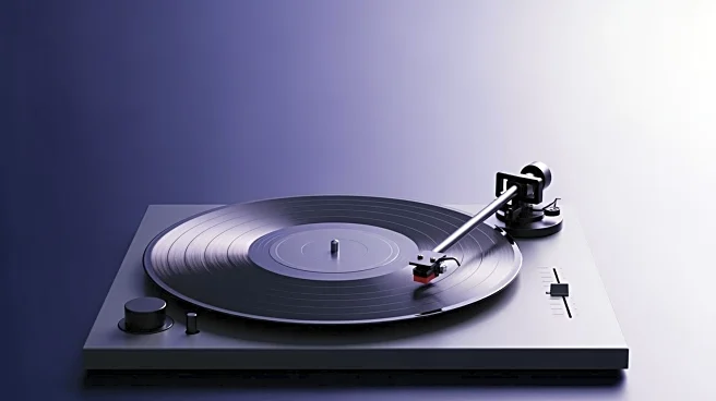 KANGMIN of VERIVERY Announces Solo Debut with 'Free Falling' Album