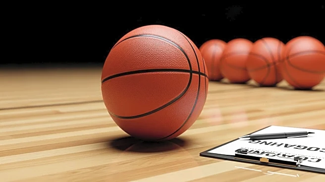 Former Alabama Basketball Star Mo Williams Joins Kentucky as Assistant Coach