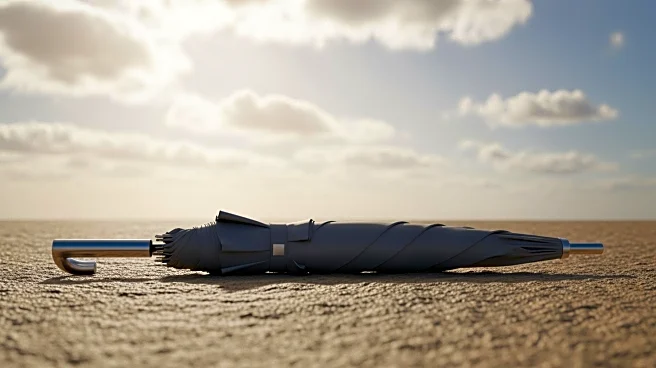 Sypher Insurance Nears Launch Amid Florida Market Challenges