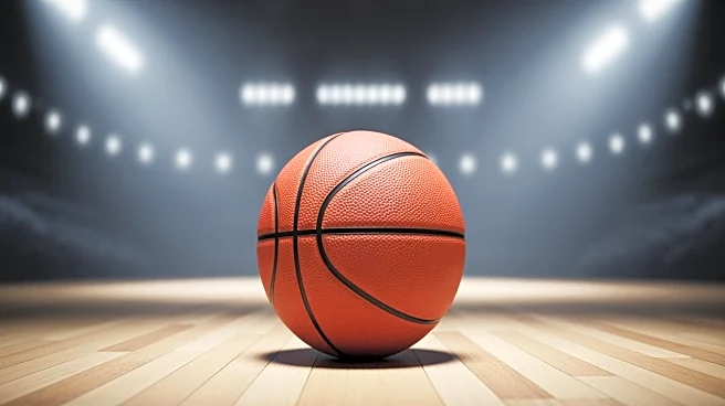 NCAA Women's March Madness: Schedule and Viewing Information for March 30