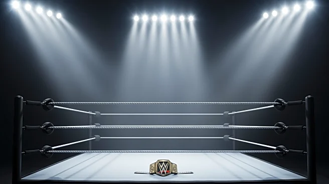 Seth Rollins Returns from Injury, Set to Face Gunther at WrestleMania 42