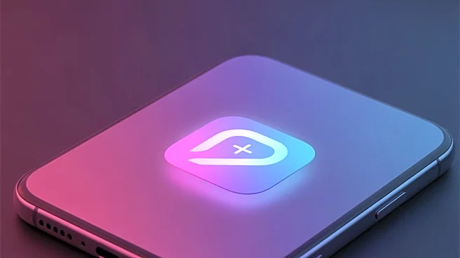 Meta Tests Instagram Plus Subscription with Exclusive Features for Users