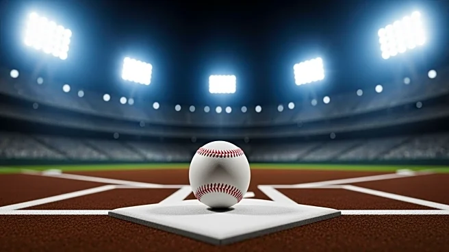 Yankees Suffer First Loss of Season as Mariners Secure Victory with Raleigh's Walk-Off Single