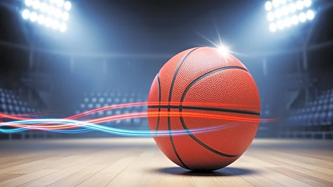 Donovan Mitchell Scores 34 Points in Victory Over Utah Jazz