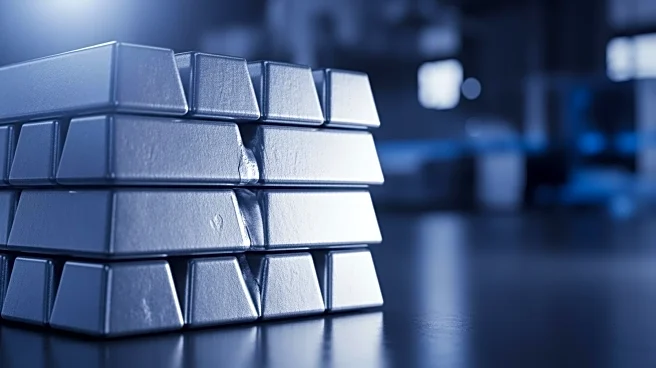 Pan American Silver Reports Strong Cash Flow and Production Growth