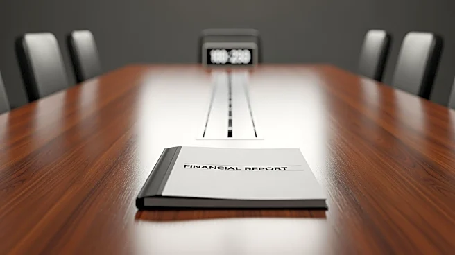 Allstate Schedules Q1 2026 Earnings Call to Discuss Financial Results