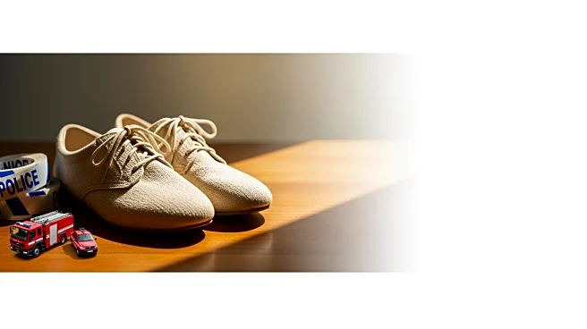 Allbirds Agrees to $39 Million Sale to American Exchange Group Amid Financial Struggles