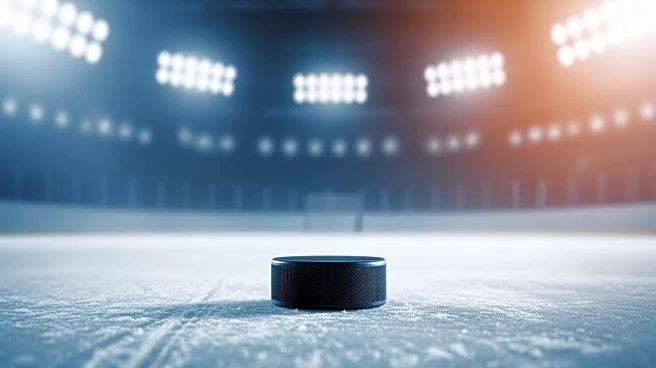 Ducks Fall to Maple Leafs in Overtime Amid Intense Game and Player Clashes