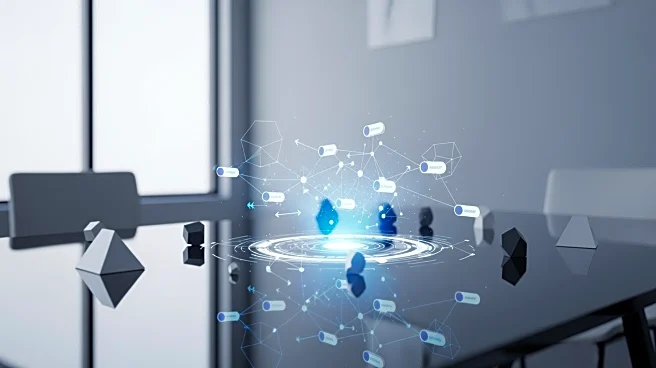 Xerox's Marketing Strategy Evolves Amidst B2B Market Changes