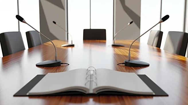 NFL Annual Meeting in Phoenix Discusses Rule Changes and Draft Proposals