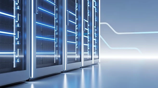 Mphasis Completes First Phase of Technology Modernization for Flagstar Bank