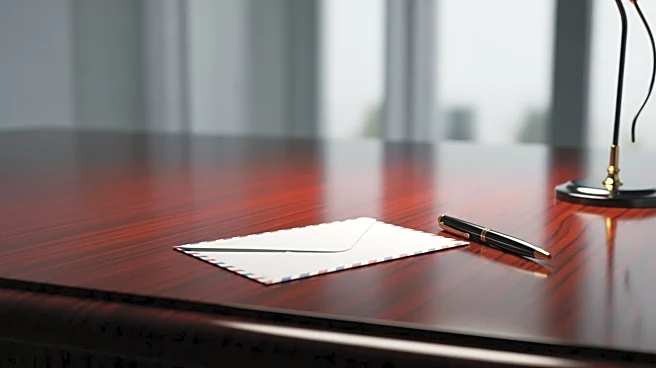 Howie Roseman Offers Limited Clarity on A.J. Brown's Future Amid Trade Speculation