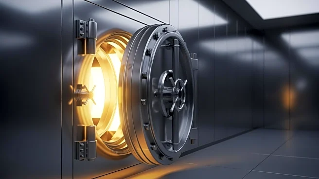 Banking Industry Urged to Avoid Negative Messaging to Build Consumer Trust