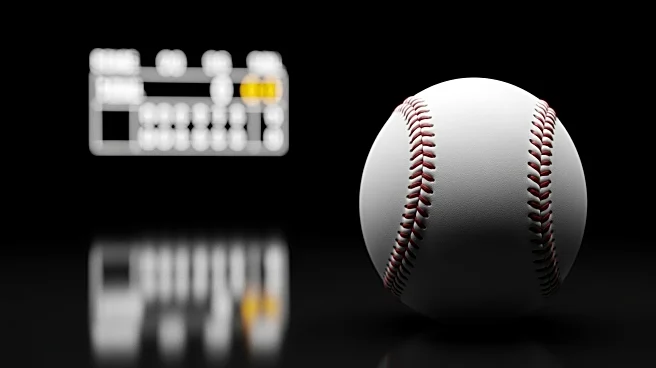 Yankees Achieve Perfect Record on ABS Challenges Despite Loss to Mariners