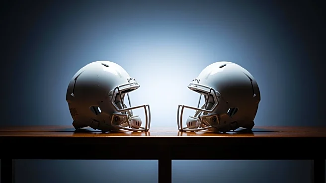 Todd Bowles Addresses Impact of Mike Evans' Departure and Lavonte David's Retirement on Buccaneers