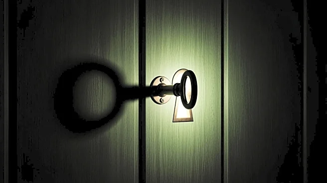 Charlie Day Expresses Interest in Luigi's Mansion Spinoff Following Mario Galaxy Movie