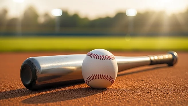 Corbin Carroll Leads Diamondbacks to Victory Over Tigers, Spoiling Verlander's Return