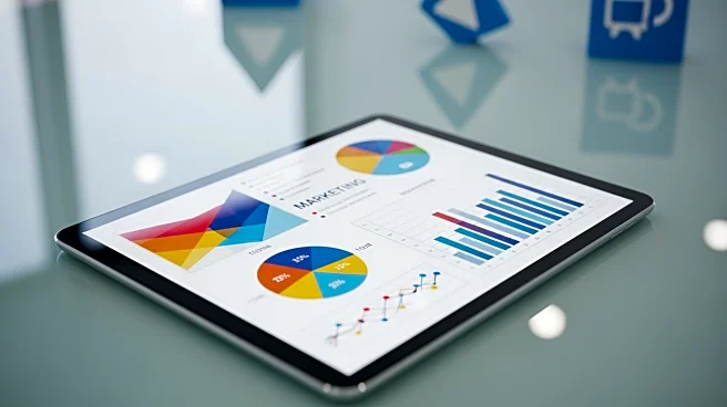 Amazon's Leaked Pitchdeck Reveals New Advertising Strategy for Rufus