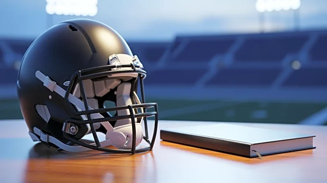 Buffalo Bills Secure Dalton Kincaid with Fifth-Year Option Amid Roster Developments