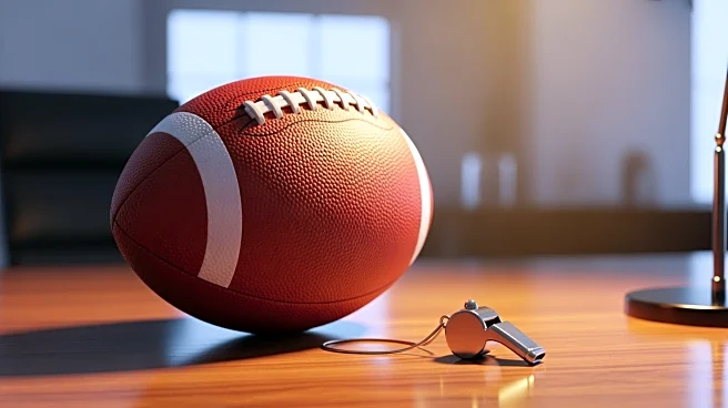 Browns Owner Jimmy Haslam Supports Deshaun Watson's Fresh Start Under New Coach