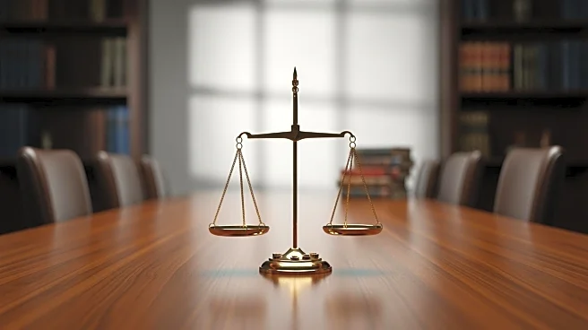 Rosen Law Firm Investigates Hub Group, Inc. for Potential Securities Class Action