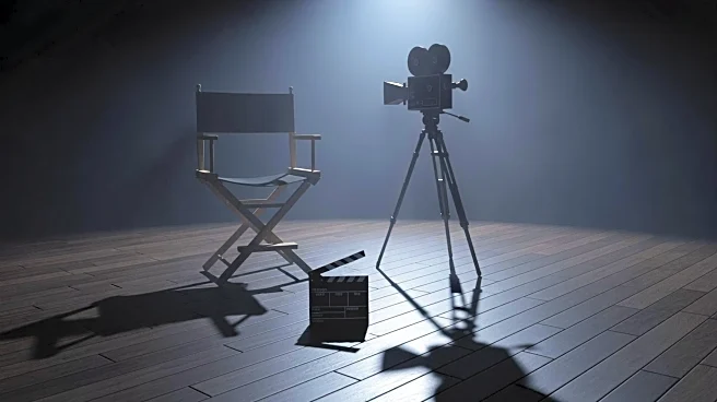 Sophie Turner's Injury Halts 'Tomb Raider' Series Production