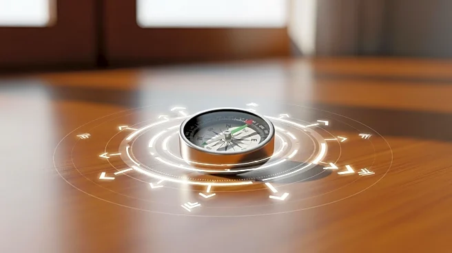 Connected Travel Joins ATAC to Enhance Independent Travel Pathways