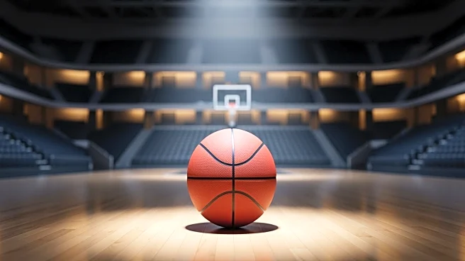 Predictions for 2026 Women's Final Four: UConn and UCLA Favored