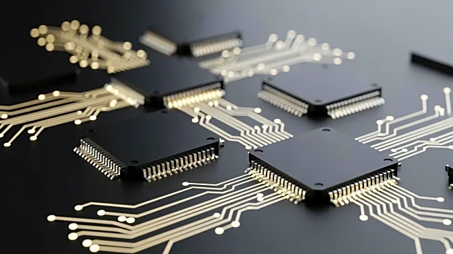 Dixon Display Technologies Enters Component Manufacturing with ECMS Approval