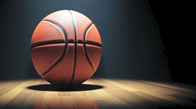 Duke Blue Devils' $10 Million NIL Spending Fails to Secure NCAA Victory