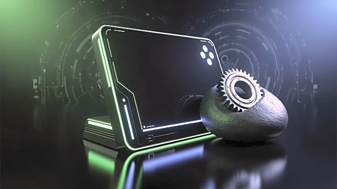 Xbox Announces 2026 Games Showcase and Gears of War: E-Day Direct for June 7