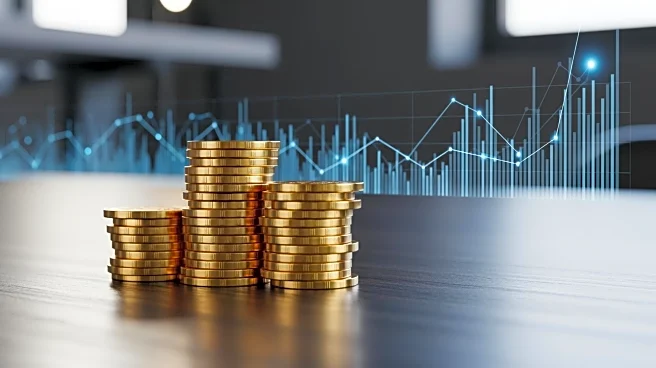 Universal Music Group Initiates $574 Million Share Buyback Amid Market Valuation Concerns