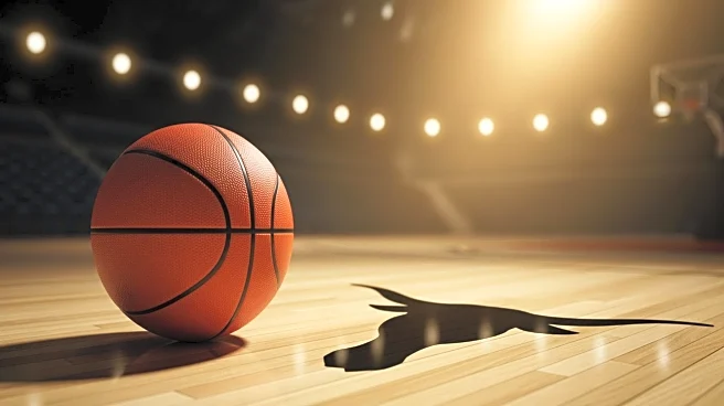 Texas Women's Basketball Team Advances to Final Four After Overcoming 'Soft' Label