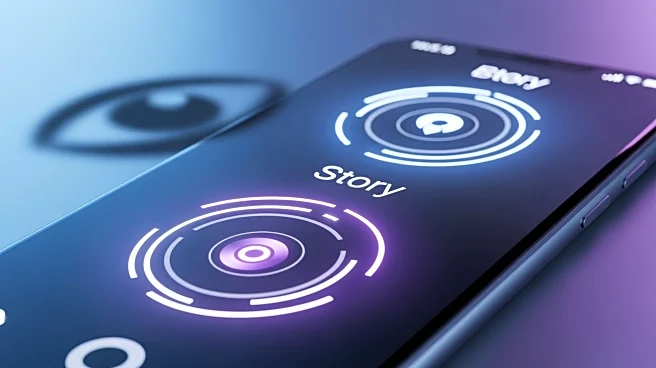 Instagram Tests Subscription Feature Allowing Anonymous Story Viewing