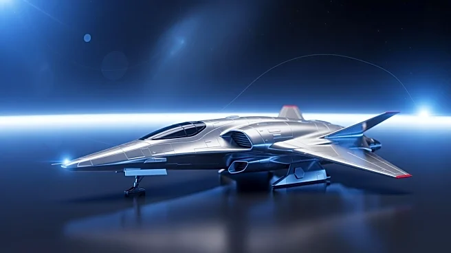 'Project Hail Mary' Surpasses $300 Million Globally, Rivals 'Oppenheimer' Box Office Success