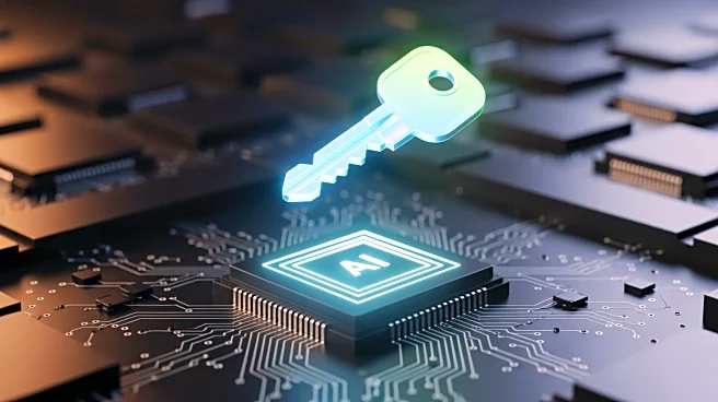 Coinfello Launches Self-Sovereign AI Platform for Institutional Adoption