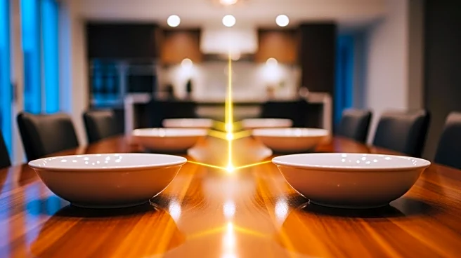 Unilever in Advanced Talks to Merge Food Business with McCormick, Potential $15.7 Billion Deal