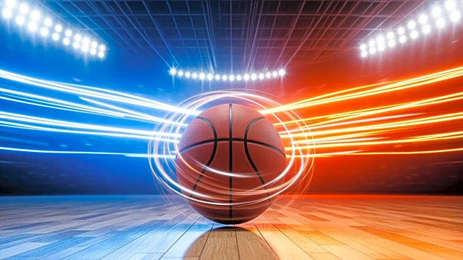 Thunder Triumph Over Pistons in Overtime, Securing 60th Win of the Season