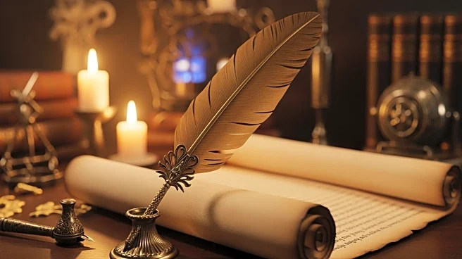 HBO Confirms Harry Potter Series Will Not Be Annual, Season 2 Scripts Still in Progress