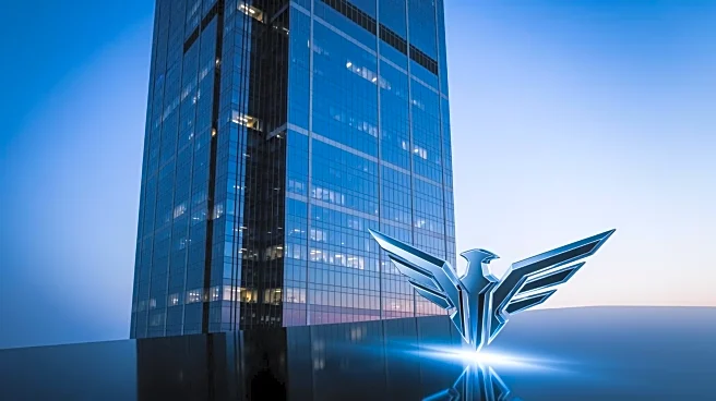 'The Boys' Prequel 'Vought Rising' Announces Cast Including James Wolk