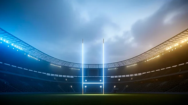 49ers Coach Kyle Shanahan Criticizes 2026 Season Opener in Australia