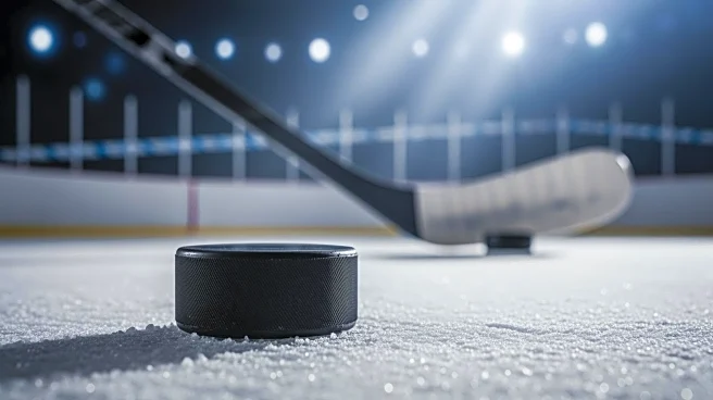 Anaheim Ducks' Radko Gudas to Play Against Maple Leafs Amid Controversy