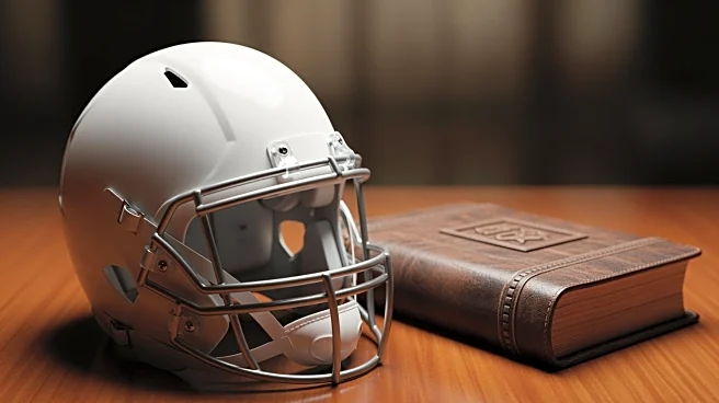 Rams' Sean McVay Considers Quarterback Options Amid Uncertainty