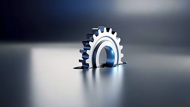 Polestar Converts $274M Debt to Equity, Plans Manufacturing Consolidation in South Carolina